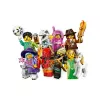 71052 LEGO 71052 minihahmot TBA (1.4.)