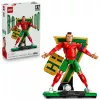 LEGO Editions Sports 43016 Cristiano Ronaldo — jalkapallolegenda