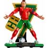 LEGO Editions Sports 43016 Cristiano Ronaldo — jalkapallolegenda