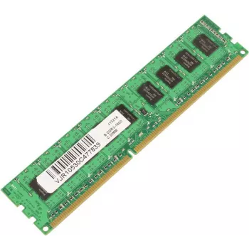 CoreParts 4GB muistimoduuli HP:lle (669322-B21-RFB)