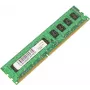 CoreParts 4GB muistimoduuli HP:lle (669322-B21-RFB)