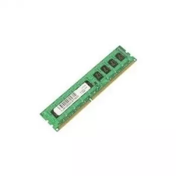 CoreParts 4GB muistimoduuli IBM:lle (MMI9870/4GB)