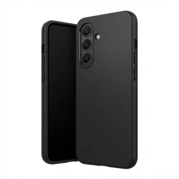 dbramante1928 CostaRica-GalaxyA164G/5G-NightBlack takakansi kotelo