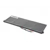 Akku MITSU BC/AC-E3 Acer-kannettaville 2200 mAh 33 Wh 15,2 V