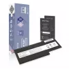 Akku MITSU BTY-M6K MS-17B4 11,4V 4300mAh (49Wh) MSI-kannettaville