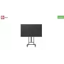 Avtek TS Electric Stand Light moottoroitu näyttöteline (1MV145)