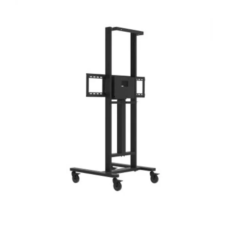 Avtek TS Electric Stand Light moottoroitu näyttöteline (1MV145)