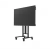 Avtek TS Electric Stand Light moottoroitu näyttöteline (1MV145)