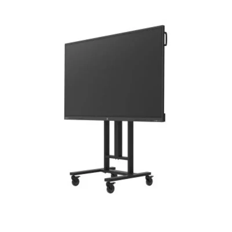 Avtek TS Electric Stand Light moottoroitu näyttöteline (1MV145)