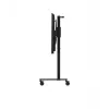 Avtek TS Electric Stand Light moottoroitu näyttöteline (1MV145)
