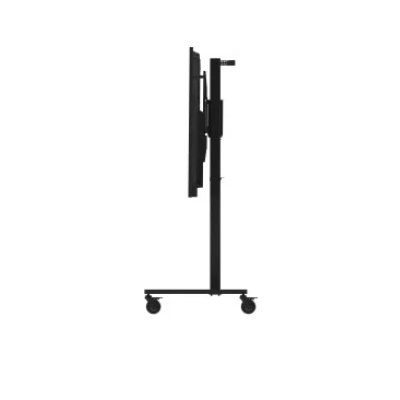 Avtek TS Electric Stand Light moottoroitu näyttöteline (1MV145)