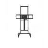 Avtek TS Electric Stand Light moottoroitu näyttöteline (1MV145)