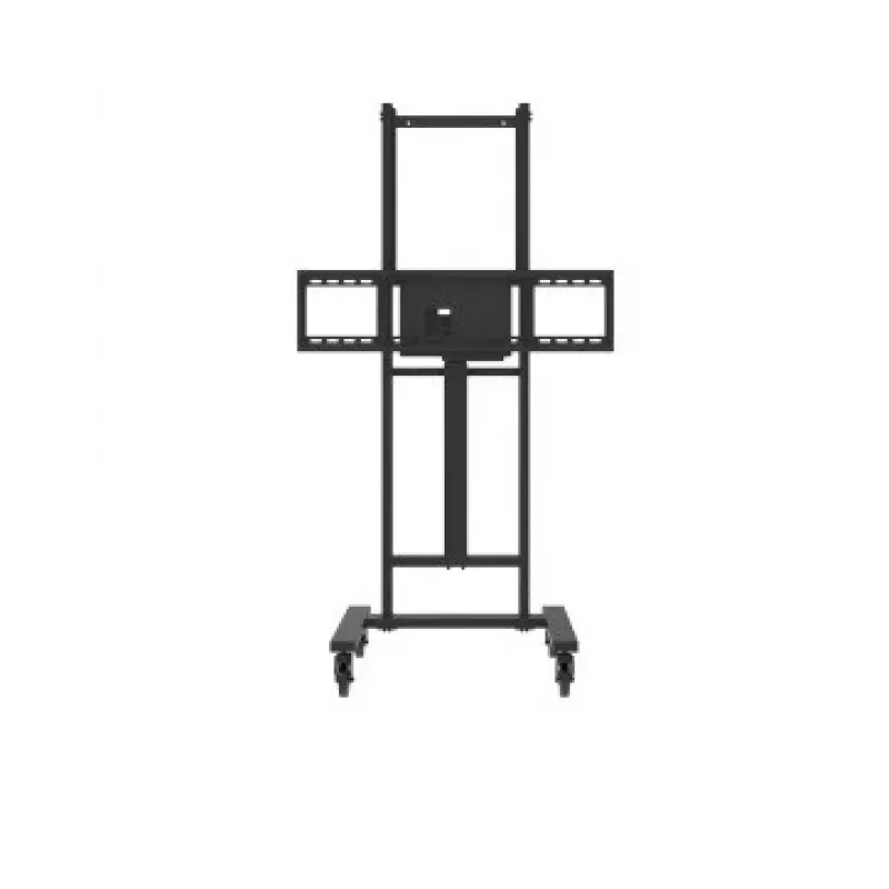 Avtek TS Electric Stand Light moottoroitu näyttöteline (1MV145)