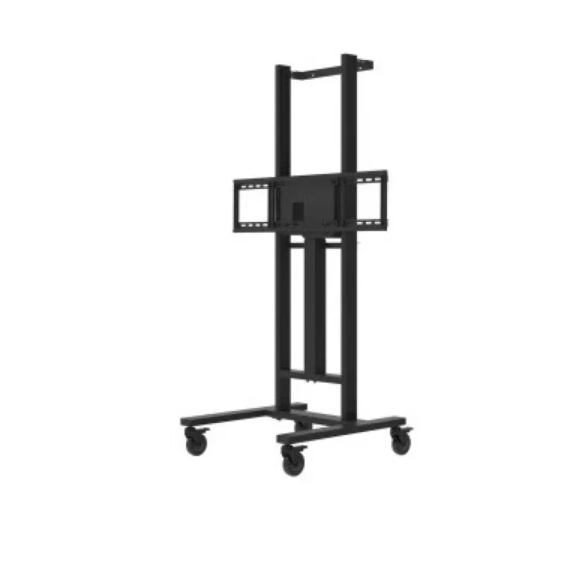 Avtek TS Electric Stand Light moottoroitu näyttöteline (1MV145)