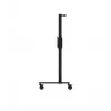 Avtek TS Electric Stand Light moottoroitu näyttöteline (1MV145)