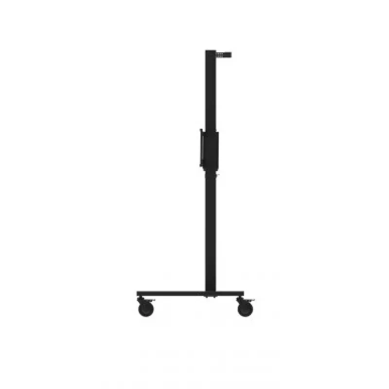Avtek TS Electric Stand Light moottoroitu näyttöteline (1MV145)