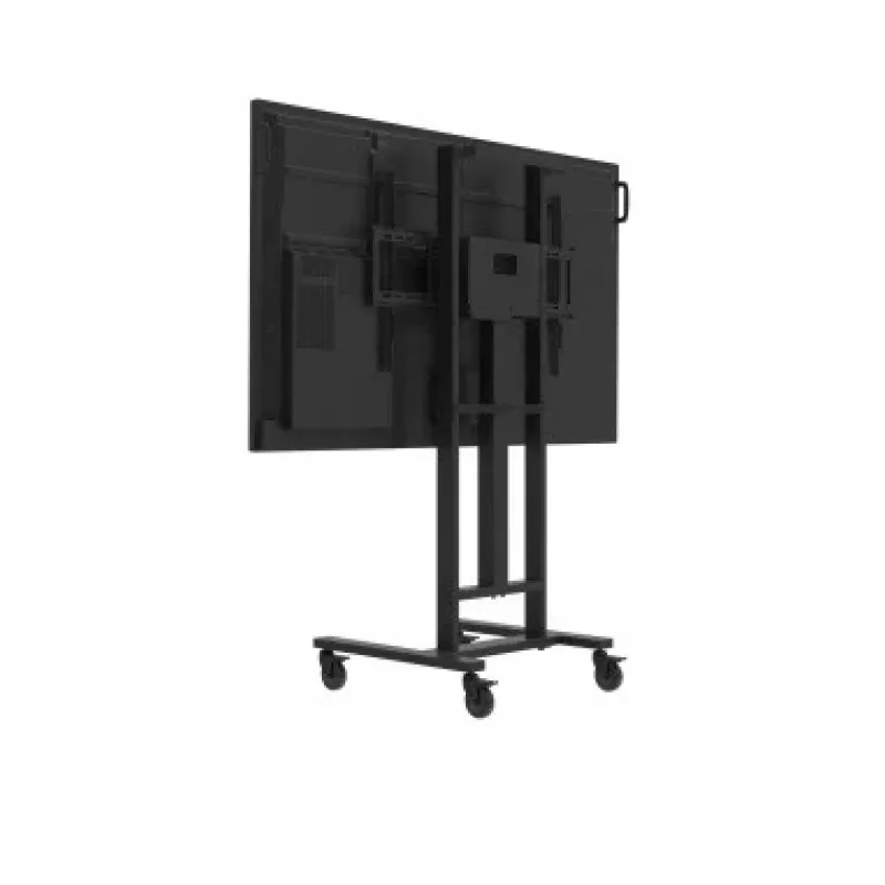 Avtek TS Electric Stand Light moottoroitu näyttöteline (1MV145)