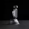 Kamerateline PGYTECH P-GM-223 360° kierto universaali