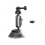 Kamerateline PGYTECH P-GM-223 360° kierto universaali