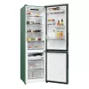 Jääkaappi-pakastinyhdistelmä CNCQ2T518EG