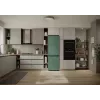 Jääkaappi-pakastinyhdistelmä CNCQ2T518EG
