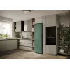 Jääkaappi-pakastinyhdistelmä CNCQ2T518EG