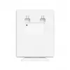 TP-Link Omada EAP650-DESKTOP langaton tukiasema 2976 Mbit/s valkoinen Power over Ethernet (PoE)