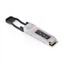 QSFP28 100G Loopback-moduuli .