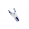Leifheit 85660 pyykkipojat 25 kpl
