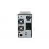 DIGITUS OnLine UPS-torni 2000 VA / 2000 W, online-kaksoismuunnin
