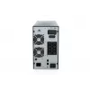 Torni UPS DIGITUS OnLine DN-170132 — 3000 VA / 3000 W