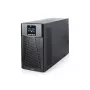 Torni UPS DIGITUS OnLine DN-170132 — 3000 VA / 3000 W