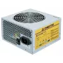 Chieftec iArena GPA-650S 650W ATX-virtalähde