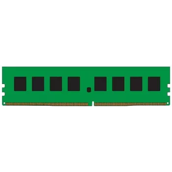 Coreparts MMXCR-DDR4SD0002 muistimoduuli