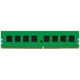 Coreparts MMXCR-DDR4SD0002 muistimoduuli