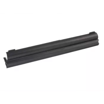 Greencell kannettavan akku Sony Vaio SVE15 11,1 V 6600 mAh