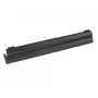 Greencell kannettavan akku Sony Vaio SVE15 11,1 V 6600 mAh