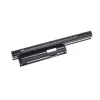 Greencell kannettavan akku Sony Vaio SVE15 11,1 V 6600 mAh