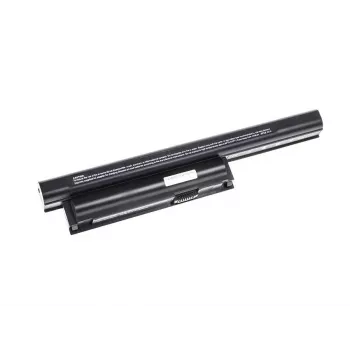 Greencell kannettavan akku Sony Vaio SVE15 11,1 V 6600 mAh