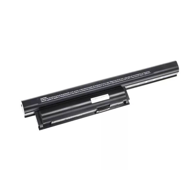 Greencell kannettavan akku Sony Vaio SVE15 11,1 V 6600 mAh