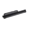 Greencell kannettavan akku Sony Vaio SVE15 11,1 V 6600 mAh