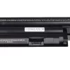 Greencell kannettavan akku Sony Vaio SVE15 11,1 V 6600 mAh