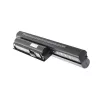 Greencell kannettavan akku Sony Vaio SVE15 11,1 V 6600 mAh