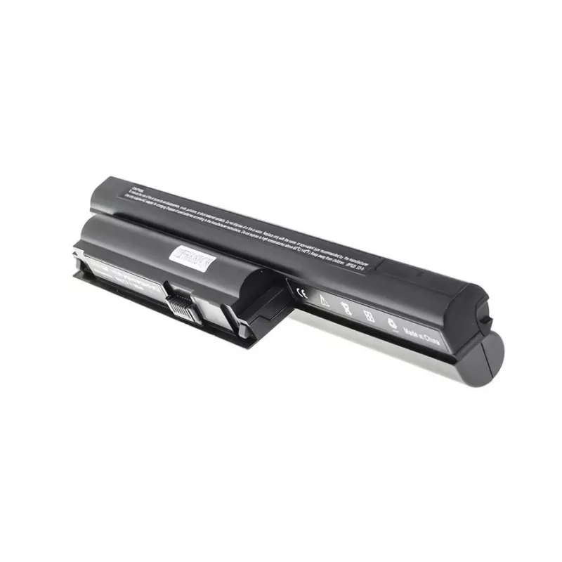 Greencell kannettavan akku Sony Vaio SVE15 11,1 V 6600 mAh