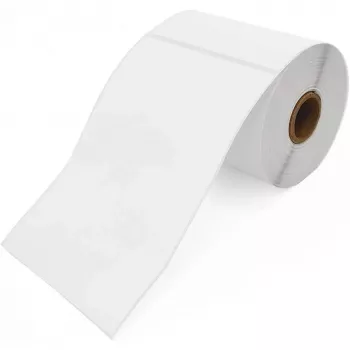 Extralink rulla, lämpötarrat 100x150