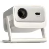 Xiaomi Wanbo Vali 1 Pro, beige, 900 ANSI lumenia, Google TV, FullHD, gimbal 200°