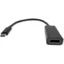 ROLINE kaapelisovitin USB-C->HDMI, ST/BU 8K60 (12.03.3234)