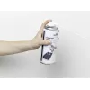 Paineilmasuihke, kestävä, POWERCLEAN, 200 ml