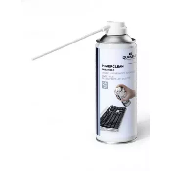DURABLE paineilmaspray 200 ml