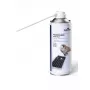 DURABLE paineilmaspray 200 ml